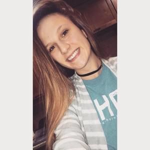 Meet your Posher, Maya